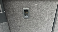 Audi A1 25 TFSI S Line 5dr Petrol Hatchback